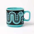Magpie x Hornsea Mug - Nessie