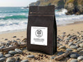 Limited Edition - Colombia Sidra – 100% Arabica Single Origin